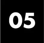 鏃ユ湰gooddesign鑾峰鏁伴噺,鏃ユ湰榫欏勾杩囧勾璁捐