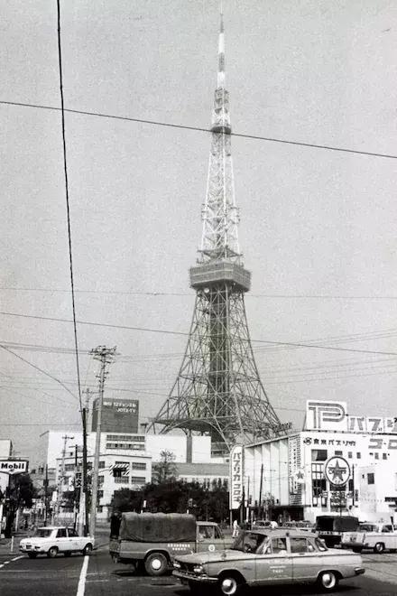 鏃ユ湰gooddesign鑾峰鏁伴噺,鏃ユ湰榫欏勾杩囧勾璁捐