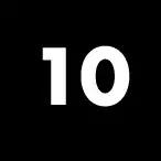 鏃ユ湰gooddesign鑾峰鏁伴噺,鏃ユ湰榫欏勾杩囧勾璁捐