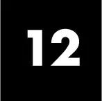 鏃ユ湰gooddesign鑾峰鏁伴噺,鏃ユ湰榫欏勾杩囧勾璁捐