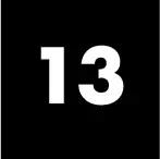 鏃ユ湰gooddesign鑾峰鏁伴噺,鏃ユ湰榫欏勾杩囧勾璁捐