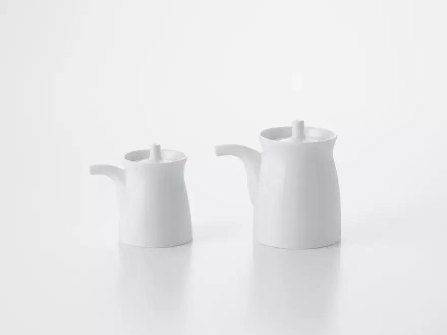 鏃ユ湰gooddesign鑾峰鏁伴噺,鏃ユ湰榫欏勾杩囧勾璁捐