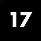 鏃ユ湰gooddesign鑾峰鏁伴噺,鏃ユ湰榫欏勾杩囧勾璁捐