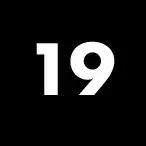 鏃ユ湰gooddesign鑾峰鏁伴噺,鏃ユ湰榫欏勾杩囧勾璁捐