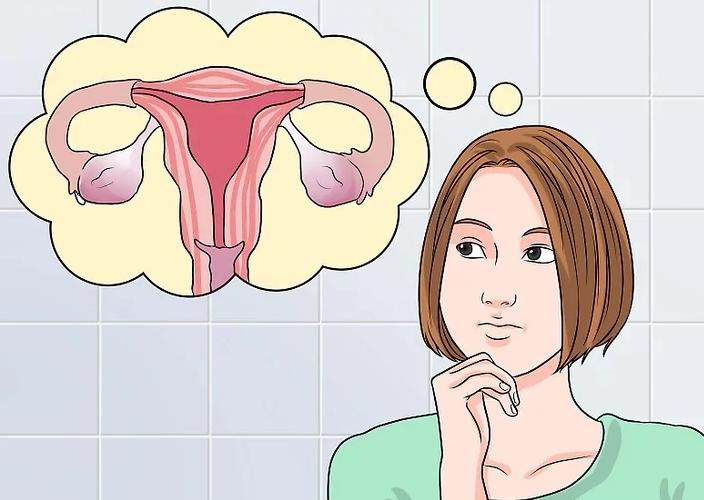 一次月经过多,一次月经少需要重视么