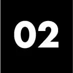 鏃ユ湰gooddesign鑾峰鏁伴噺,鏃ユ湰榫欏勾杩囧勾璁捐