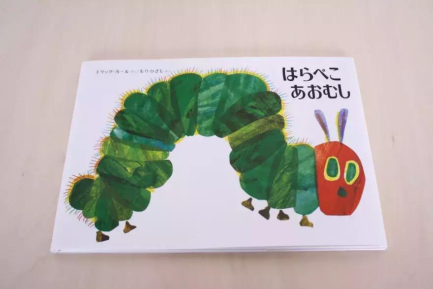 鏃ユ湰gooddesign鑾峰鏁伴噺,鏃ユ湰榫欏勾杩囧勾璁捐