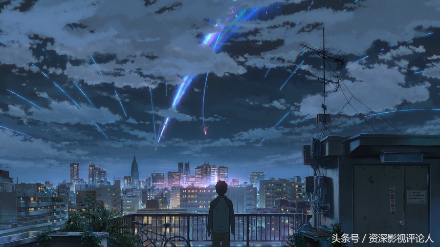 重温感人电影,重温经典爱情电影