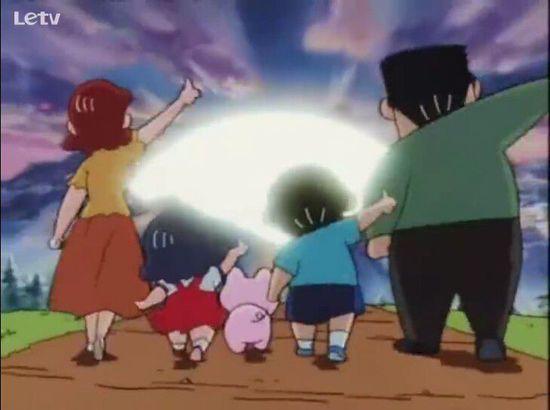 80后的童年回忆动画片黑白叮当猫,80后的童年回忆动画片日本