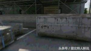 看门狗2属于什么类型游戏,看门狗2是个什么游戏