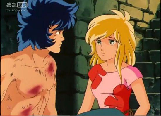 80后的童年回忆动画片黑白叮当猫,80后的童年回忆动画片日本