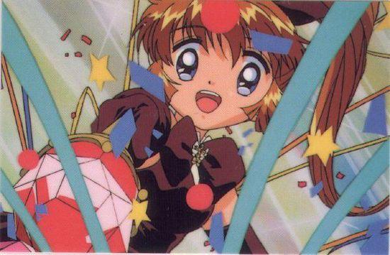 80后的童年回忆动画片黑白叮当猫,80后的童年回忆动画片日本