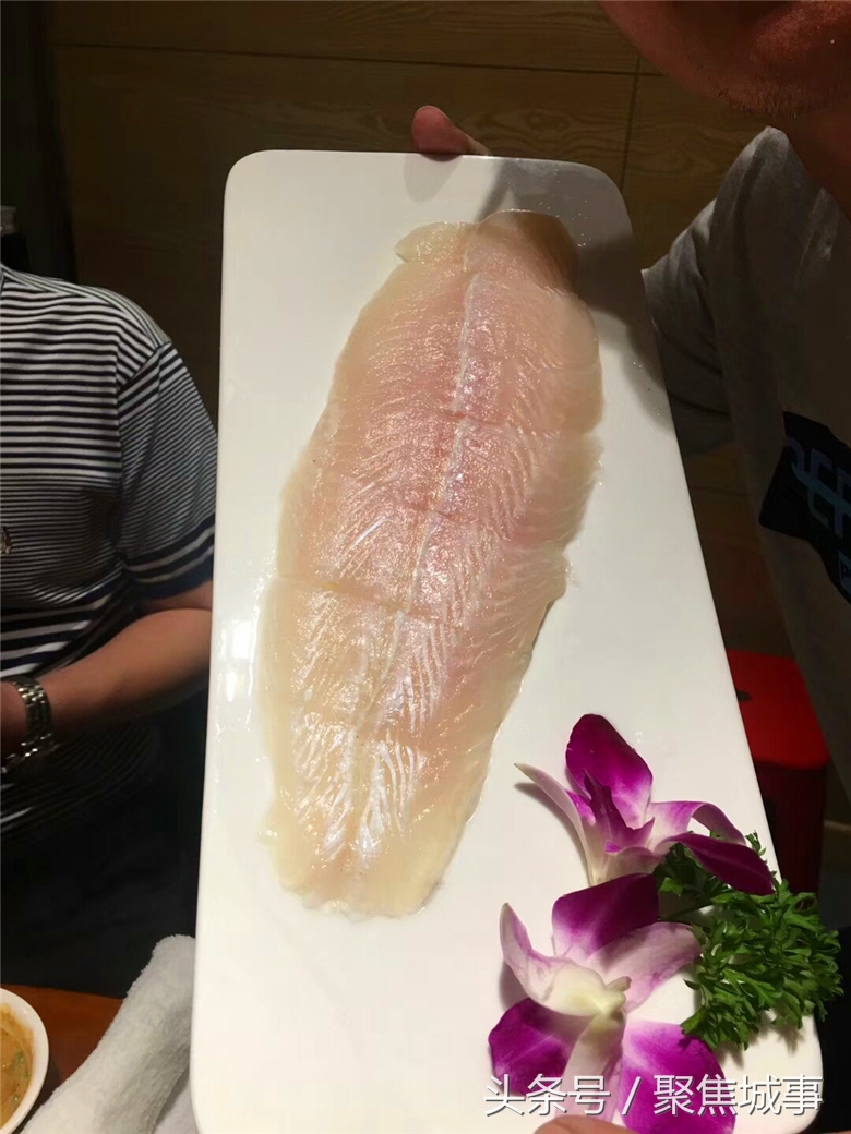 焦作特色火锅人气推荐,焦作羊肉火锅哪家好吃