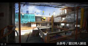 看门狗2属于什么类型游戏,看门狗2是个什么游戏