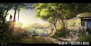 看门狗2属于什么类型游戏,看门狗2是个什么游戏