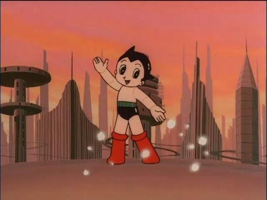 80后的童年回忆动画片黑白叮当猫,80后的童年回忆动画片日本