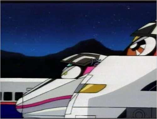 80后的童年回忆动画片黑白叮当猫,80后的童年回忆动画片日本