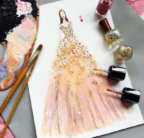 让人叫绝的经典句子,你读过哪些拍案叫绝的句子