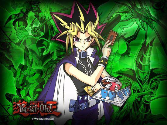 80后的童年回忆动画片黑白叮当猫,80后的童年回忆动画片日本