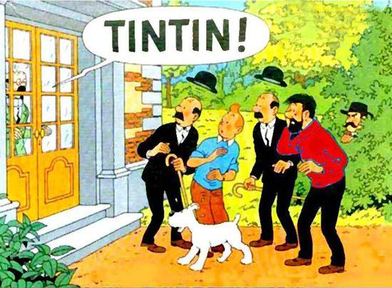 80后的童年回忆动画片黑白叮当猫,80后的童年回忆动画片日本