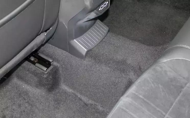 探歌高尔夫速腾宝来迈腾探岳,宝来和探歌哪个性价比高