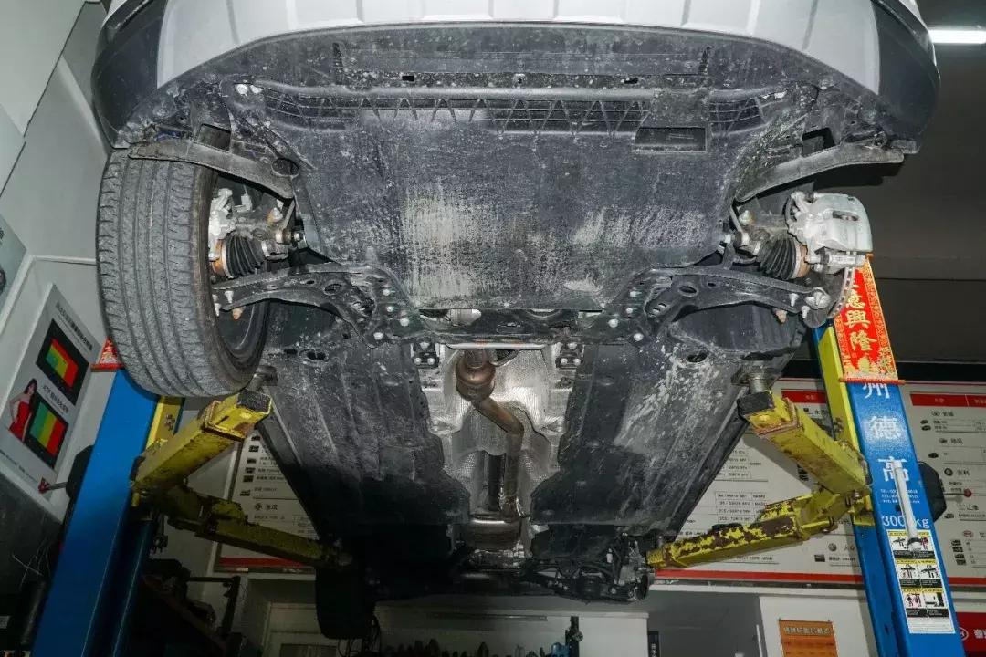 探歌高尔夫速腾宝来迈腾探岳,宝来和探歌哪个性价比高