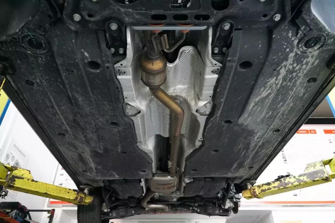 探歌高尔夫速腾宝来迈腾探岳,宝来和探歌哪个性价比高