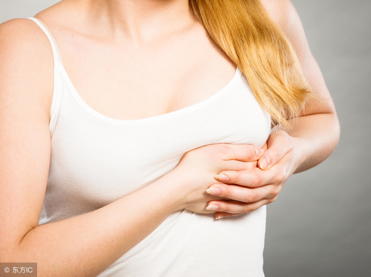 怀孕6周乳房没有变化正常吗,怀孕34周乳房没有变化怎么回事