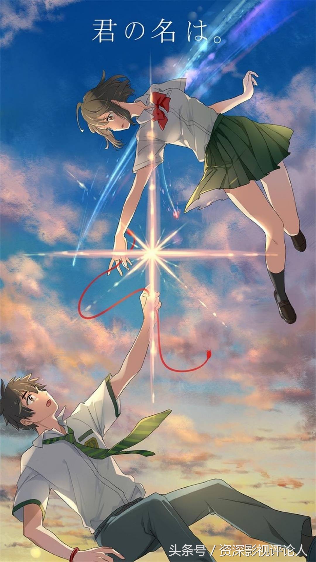 重温感人电影,重温经典爱情电影