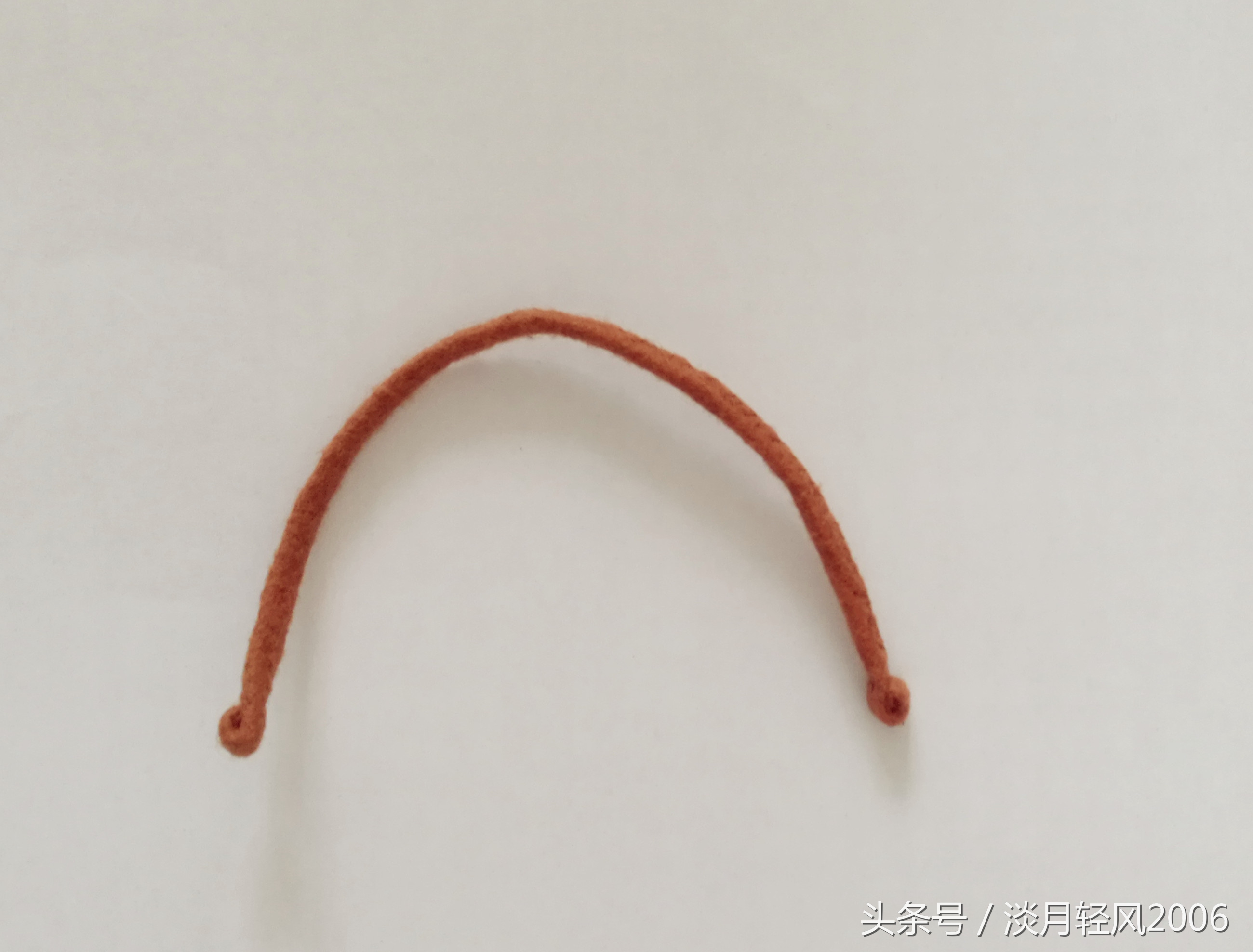 不织布做蝴蝶和甲壳虫,不织布蝴蝶简单手工图片