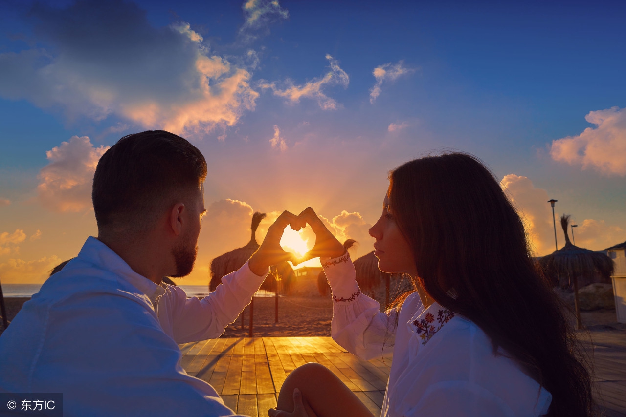 结婚后遇到真爱怎么办电影,50岁遇到真爱怎么办