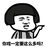 低电压进线柜有电流互感器吗,低压柜总进线电流互感器接线方法