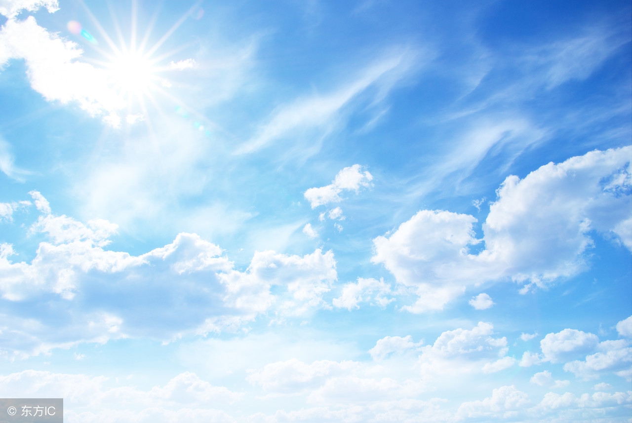 努力：Lifewillnevermaltreateverypersonwhoworkshard.