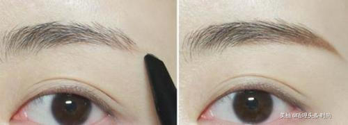 用bb霜后浮粉不服帖怎么办,哪款bb霜比较好用不浮粉不油腻