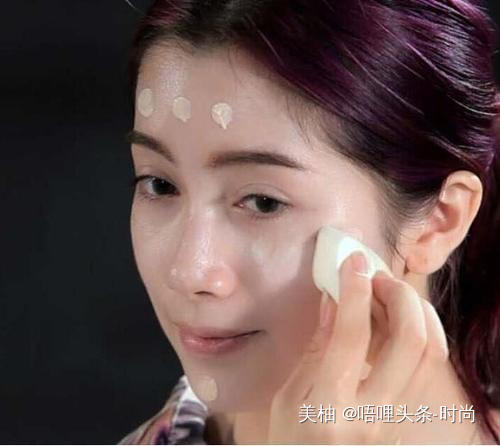 用bb霜后浮粉不服帖怎么办,哪款bb霜比较好用不浮粉不油腻