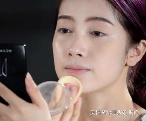 用bb霜后浮粉不服帖怎么办,哪款bb霜比较好用不浮粉不油腻