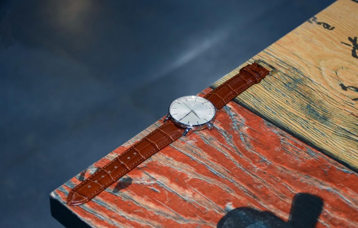 梅花307全自动机械表2783机芯,最好的全自动机械表机芯