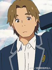 重温感人电影,重温经典爱情电影