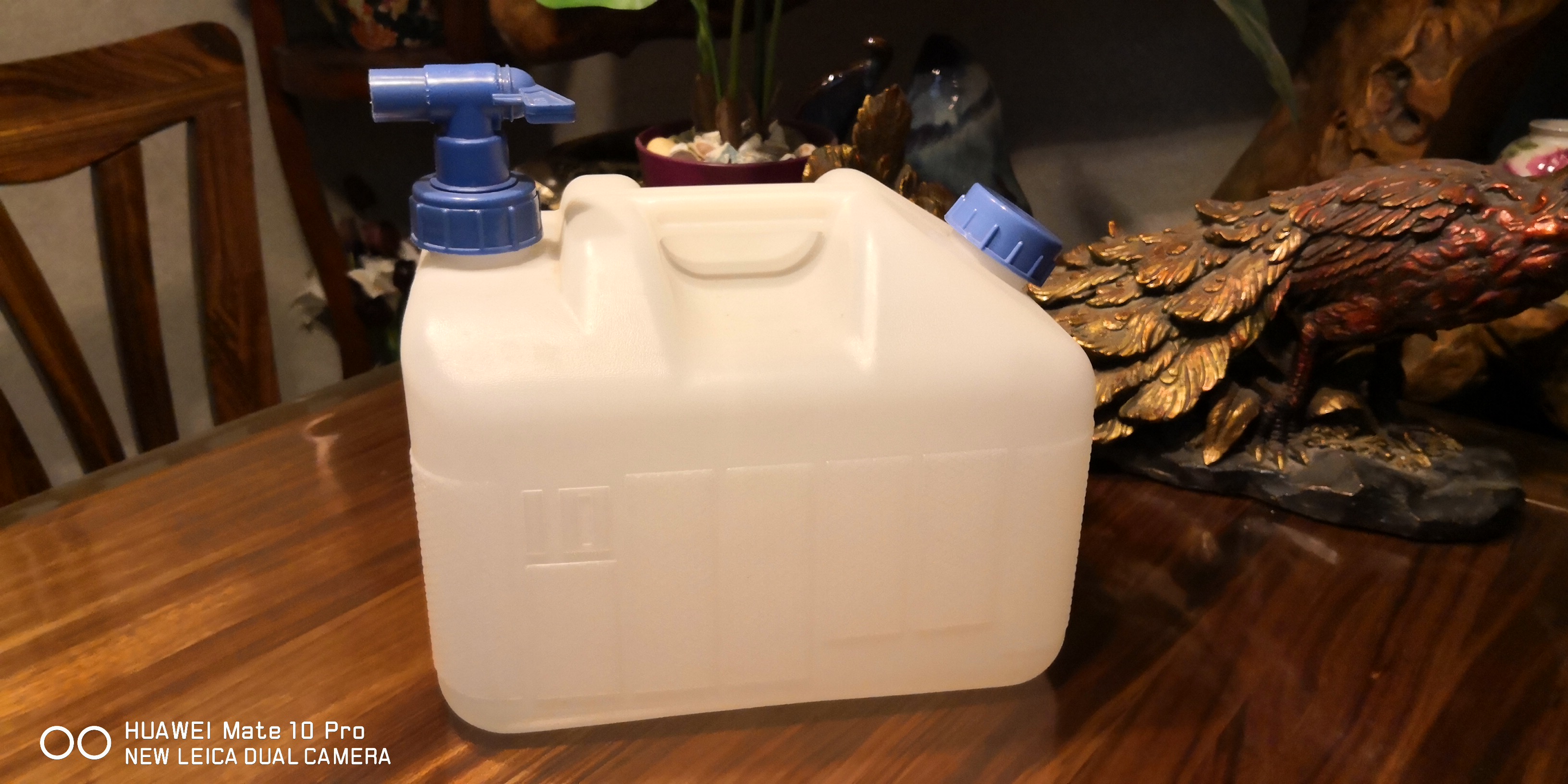 自驾游带哪种卡式炉做菜快,自驾游做饭炉具怎么选择