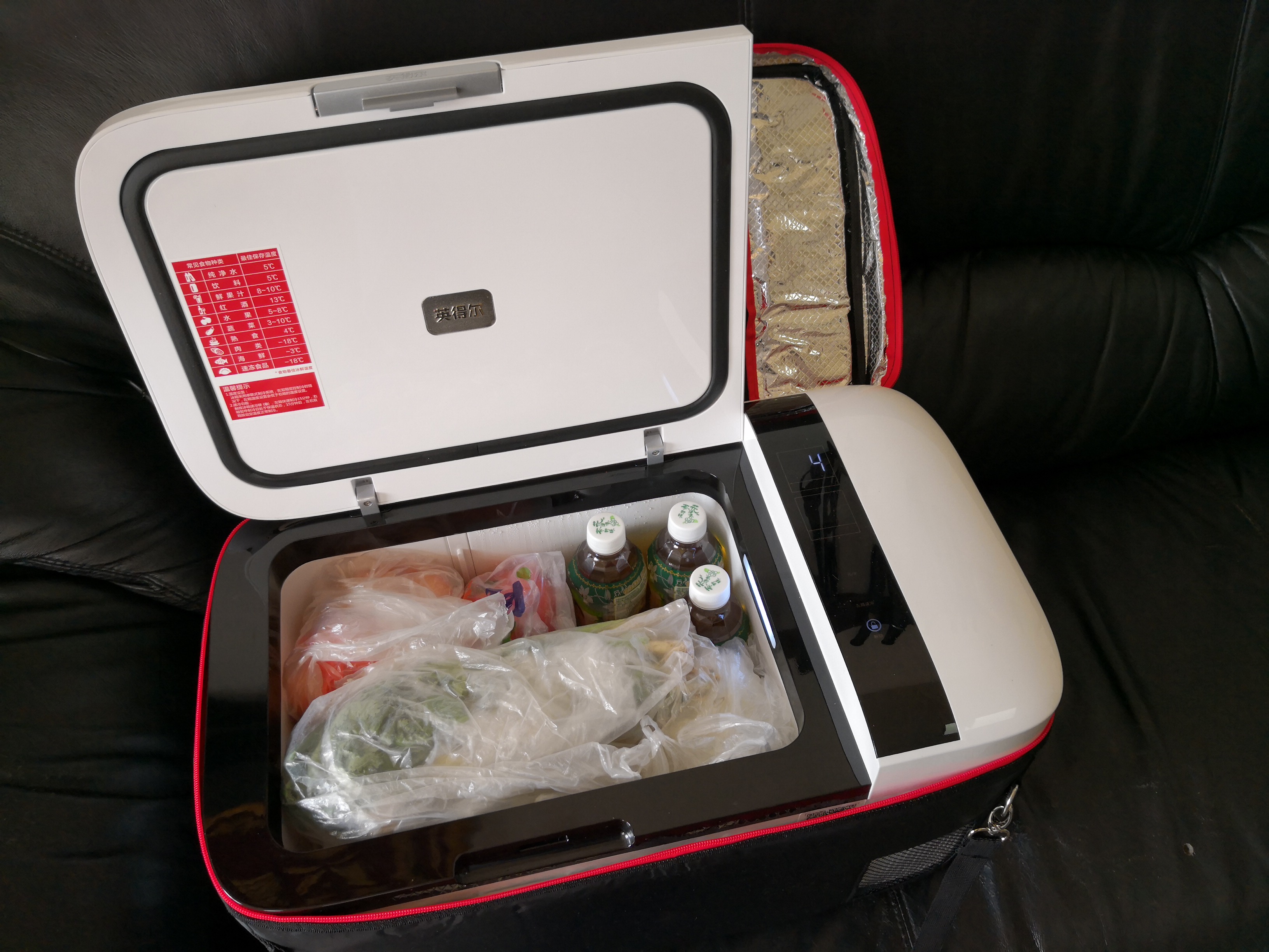 自驾游带哪种卡式炉做菜快,自驾游做饭炉具怎么选择