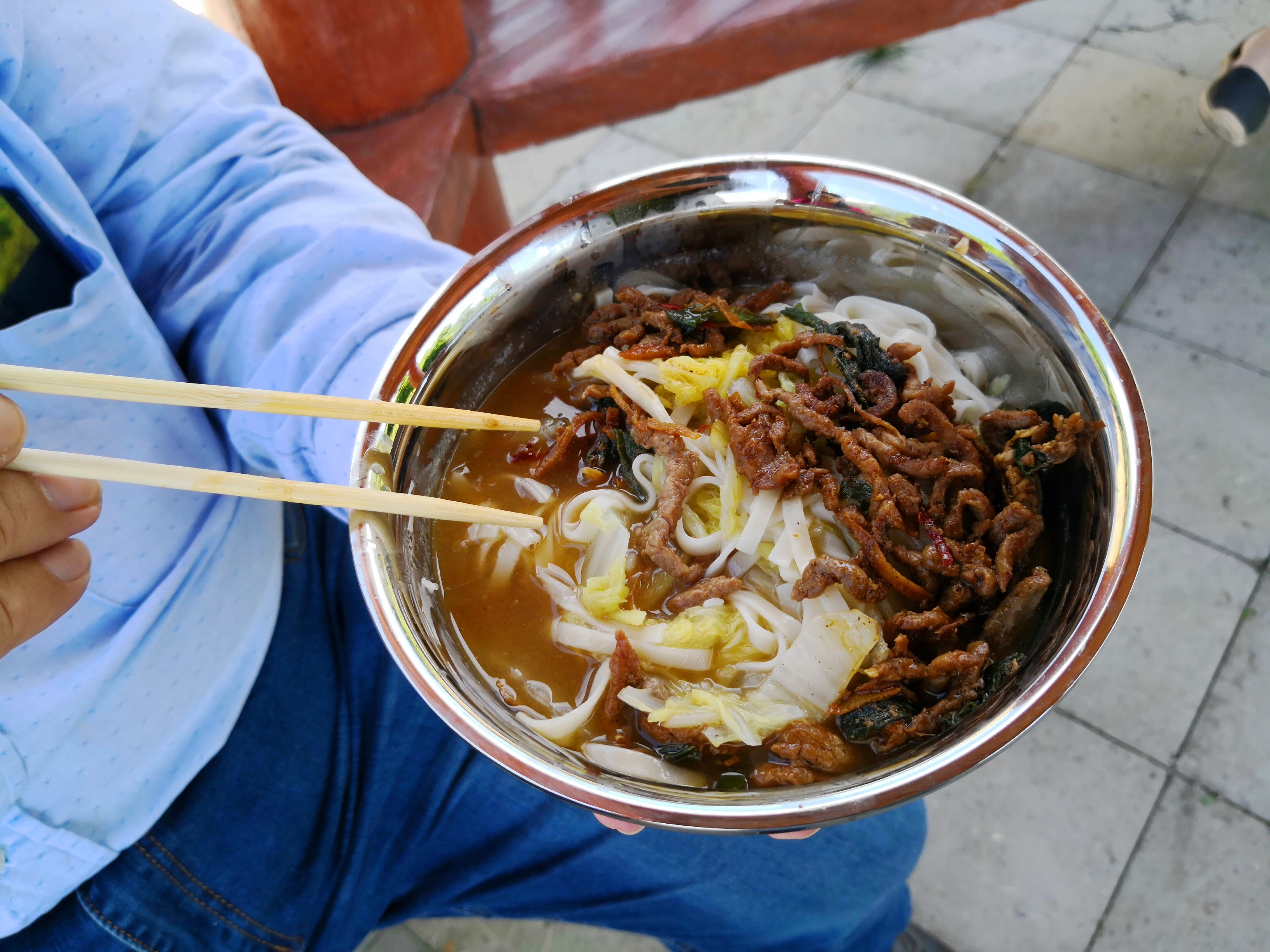 自驾游带哪种卡式炉做菜快,自驾游做饭炉具怎么选择