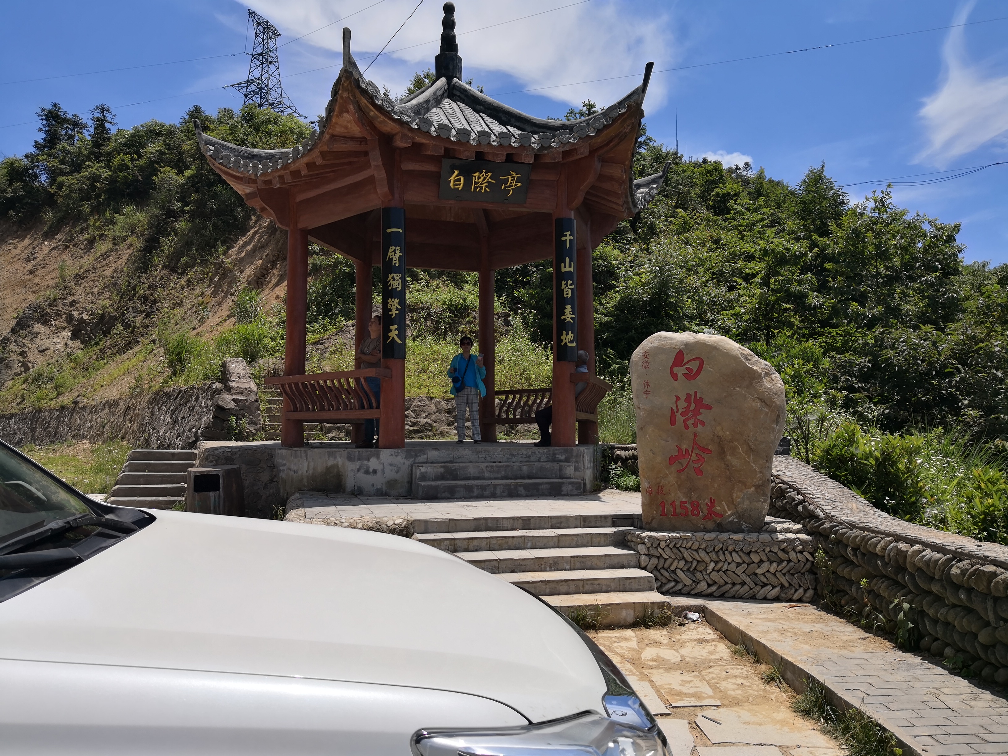 自驾游带哪种卡式炉做菜快,自驾游做饭炉具怎么选择