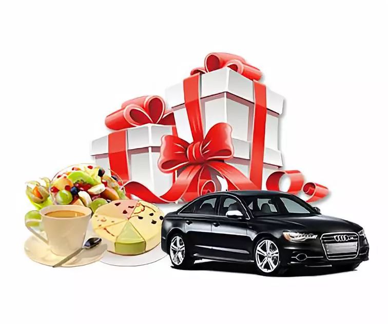 海亮官邸现代简约风装修,滨河一号中式装修