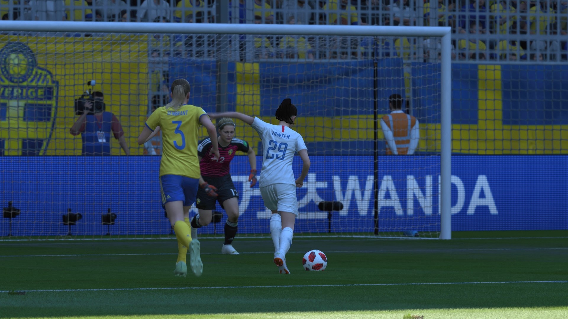 fifa19足球征程01集,fifa19足球征程在哪