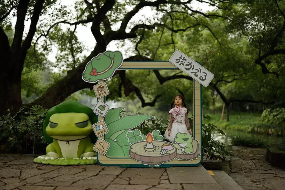 佳能eosr与r6有何区别,佳能eosr值得买吗