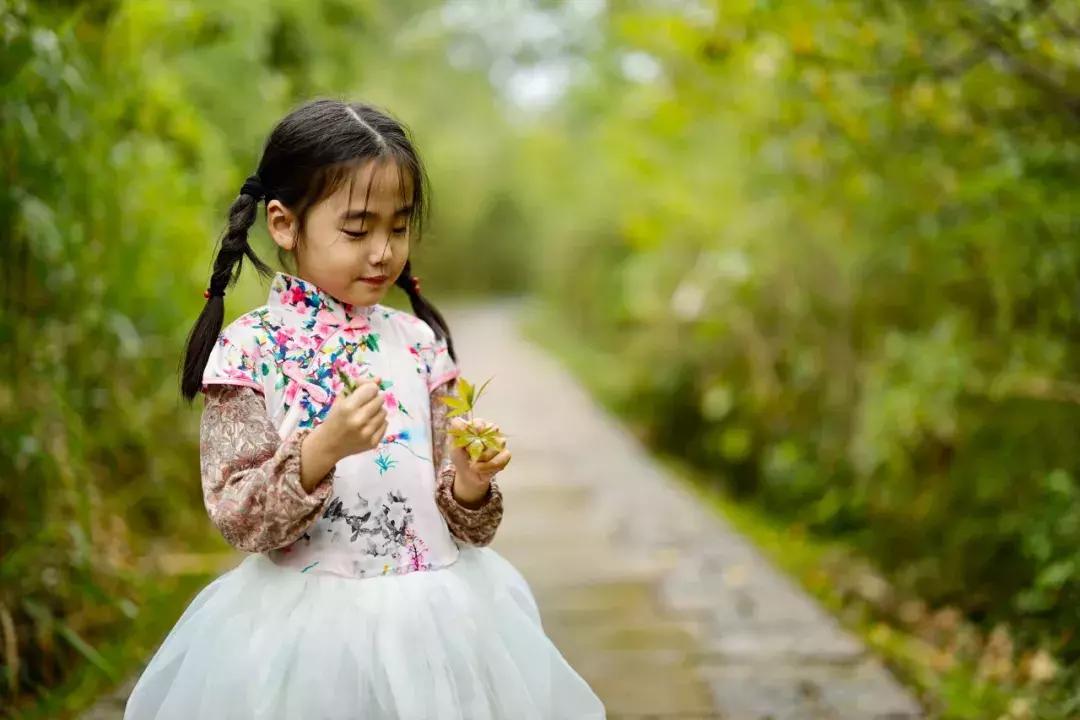 佳能eosr与r6有何区别,佳能eosr值得买吗