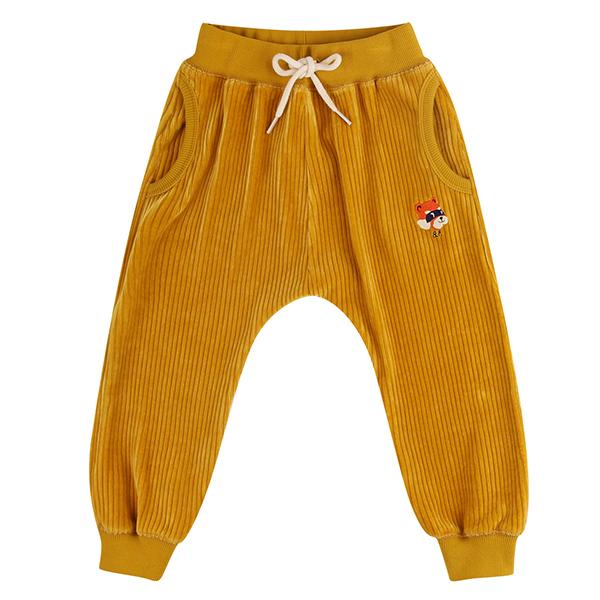 韩国时尚知名品牌,不想被复制