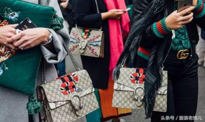 做到3点你的人生才精彩,开服装店不可错过的20条技巧