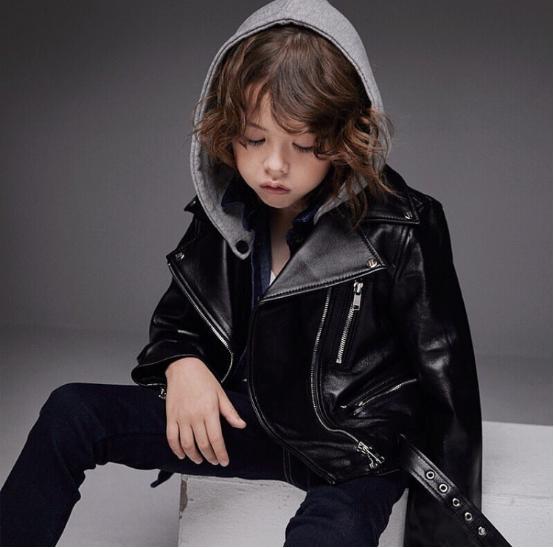 韩国时尚知名品牌,不想被复制