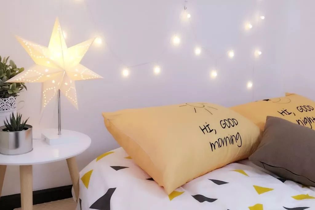 武汉藏在山里的民宿,武汉好一点的民宿推荐